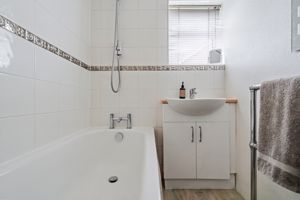 Photo 10- click for photo gallery